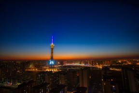 世界网球混合团体赛：团队氛围助力选手发挥，网球 团体赛