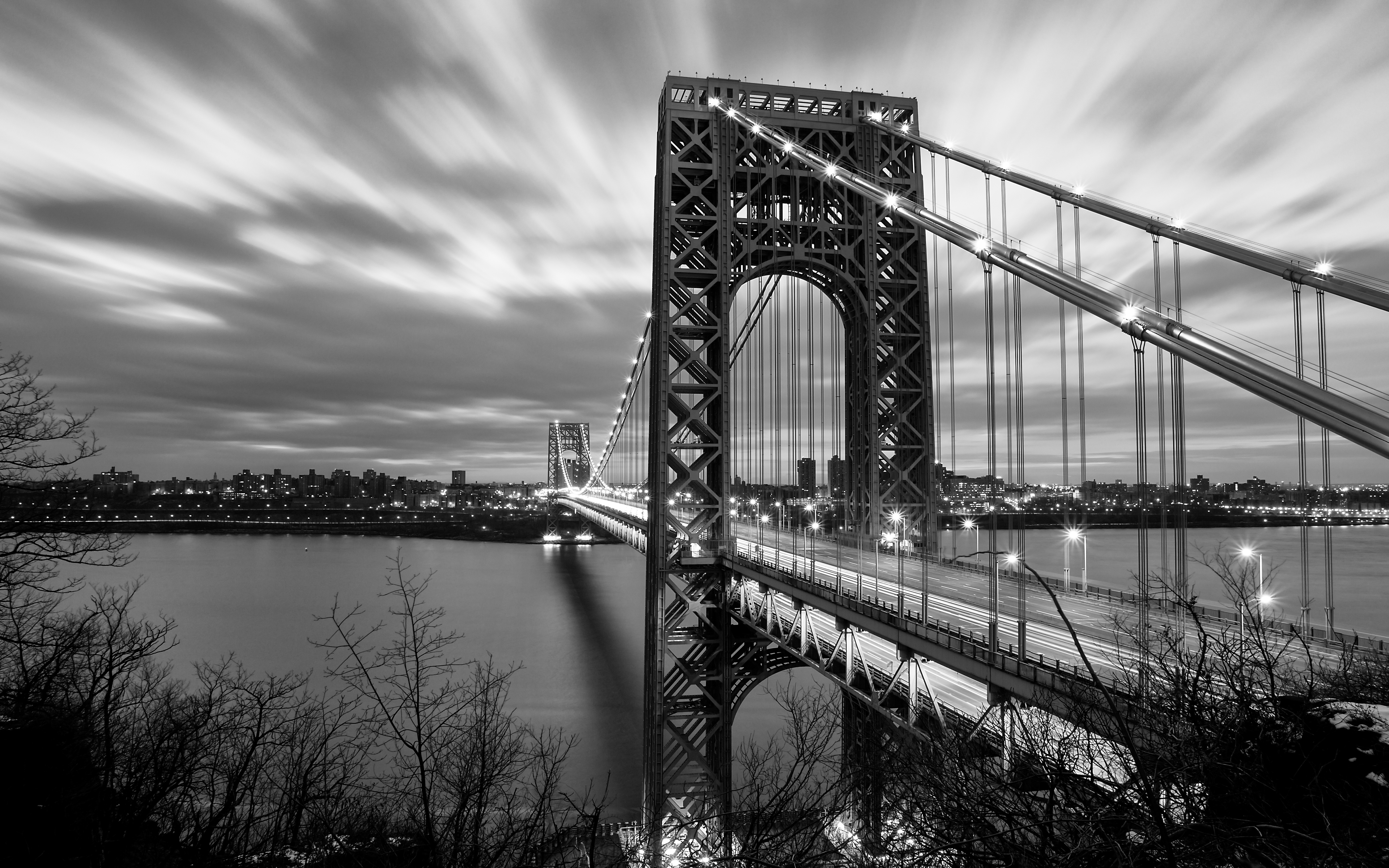 世界田径基层教练培训班开班仪式新闻摘要,世界著名田径教练